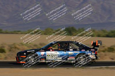 media/Oct-14-2023-Lucky Dog Racing (Sat) [[cef75db616]]/Turn 14 Inside Speed Pans (450pm)/